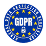 GDPR-compliant data handling and encryption